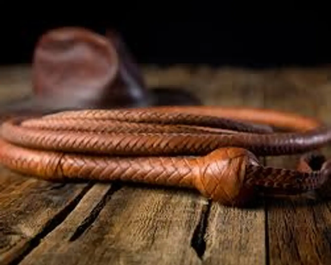 687b35b8b406e884a963de09